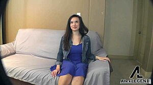 busty paris lincoln rides neighbor alex legend hard