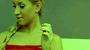 Legal age teen 18+ager uses tools for solo actions