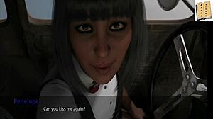 Wvm 101 seeing sexy mabel cartoon anime big ass porn in 3d redhead milf teen 18+ college big tits amateurs