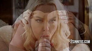 Fuck Around To Find Out Cheated On Wife Cheats