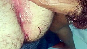 Deep Connection With The Blessed Boy Part 3 Final