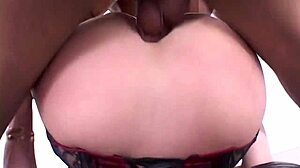 chelsea zinn fierce whore with tight pussy