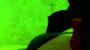 Seantheshovel Face Fucking Splashmountain with Big Tattooed Cock