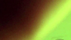 Asian woman taking big dick deep, feeling intense pleasure