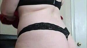 striptease ass worship compilation in stunning hd quality