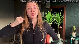 Cant Eat Your Cum Solved Part 1