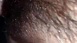 morning sex with my wife