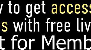 Nasty Ava Lee licks ass before Rome Major pounds pussy hard!