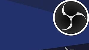 fucking my tits with big dildo and lots of saliva?