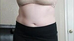 striptease ass worship compilation in stunning hd quality