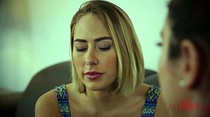 allherluv com - her beautiful nightmare - sneak peek