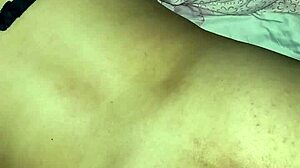 Friend of my wife hanging out