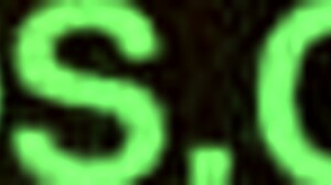 ma pute lorence se masturbe pour moi, i watch her