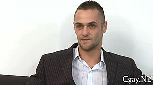 impure homosexual sex with hunks sucking bareback