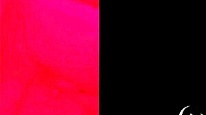 Watch this ebony wife tease with big tits and ass!