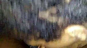 i'm the redbone and i swallowed that nut so good