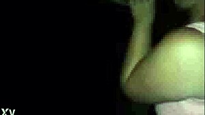 Homemade wife getting creampied in public compilation