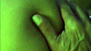 Moaning deepthroat on big cock in Florida cosplay lingerie