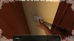 Complete gameplay of halfway house part 22