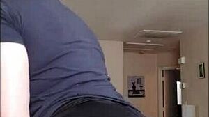 striptease ass worship compilation in stunning hd quality