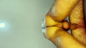 Deep Connection With The Blessed Boy Part 3 Final