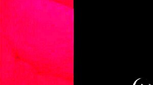 Watch this ebony wife tease with big tits and ass!