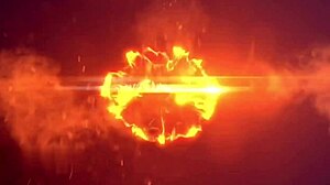 latina finds me at gym, invites for water but wants big cock