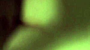 fucking the neighbors doggystyle bent over fat big black cock monster cock pussy ass wet