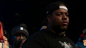 T-Rex Dominates Charlie Clips In Intense Match!