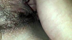 Meu Corninho Gosta De Me Masturbar Todos Os Dias Depois Que Chega Do Trabalho E Eu Fico Toda Molhadinha