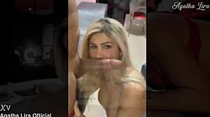 Trailer of Videos from My Site