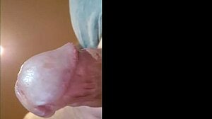 Tribut Für Martina Fragola