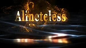 Cuckold films his wife with a hot prostitute sitting on his cock passionately.