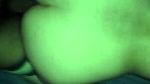 My Argentinian Friend Posing in Four