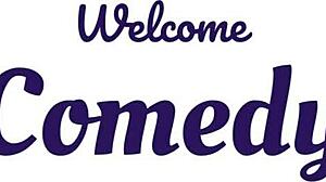 Alternative Scene with Big Clit and Narrow Ass in Intense Action