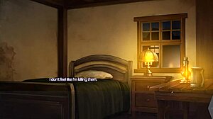 dungeon of regalias character6 scene2 with subtitle