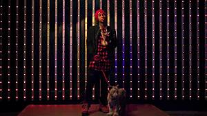 fucking some young brazilian girls in detail