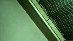 Long stroking my bitch with monster cock in her big ass!