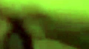 I am the wife who ass fucks my husband to milk his prostate and cum all over him