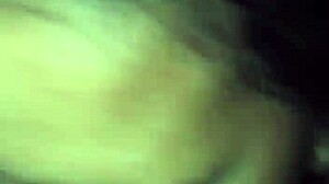 Fuckemall Ra Gets His Dick Sucked Softly By Pretty Mixed Girls