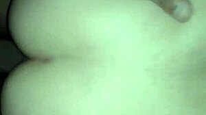 My Argentinian Friend Posing in Four