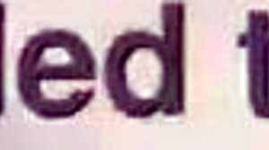 Leila Botwin Endures Rough Anal BDSM With Spanking And Gagging