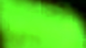 Anna Varentino swallows cum in hot room during Italian sex session!