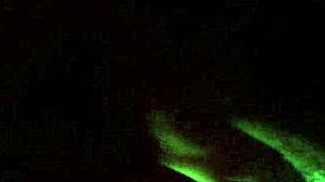 Mexican Woman Sucking And Handjobbing Cock