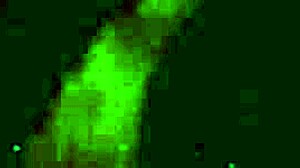 Anna Varentino swallows cum in hot room during Italian sex session!