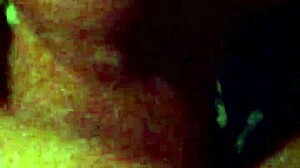 Want to See a Mature Mommy Sucking Cock?