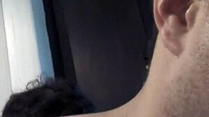 why does guille break asses so hard