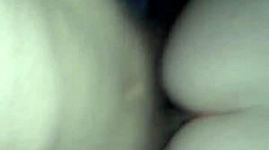 My Argentinian Friend Posing in Four