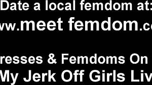 You Can Be My New Bisexual Boy Toy