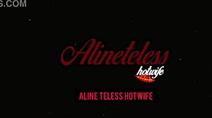 Cuckold films his wife with a hot prostitute sitting on his cock passionately.